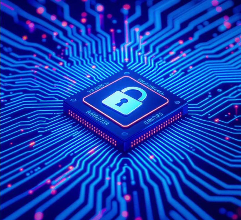 The Importance of Cybersecurity in Modern Organizations
